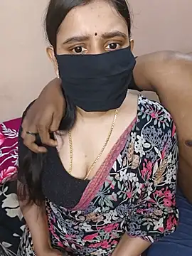 Tamil__cpls_ 웹캠 쇼