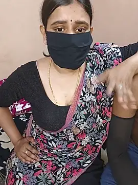 Tamil__cpls_ 웹캠 쇼
