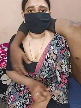Tamil__cpls_ webcam show