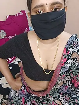 Tamil__cpls_ webcam show