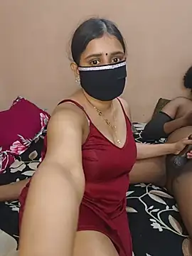 Tamil__cpls_ Webcam-Show