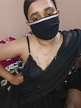 Tamil__cpls_のウェブカメラショー