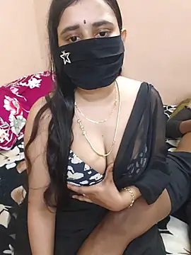 Webkamerová show Tamil__cpls_