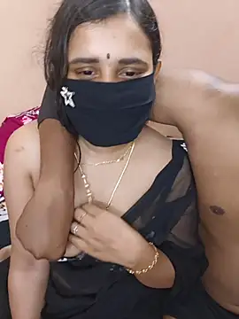 عرض كام Tamil__cpls_