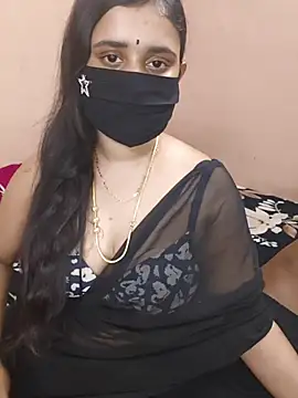 Tamil__cpls_ – webcam-show