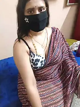 Tamil__cpls_ 在線直播表演