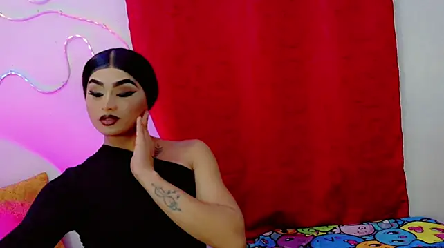 Natasha__H – webcam-show
