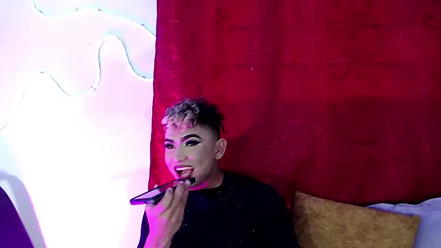 Natasha__H – webcam-show
