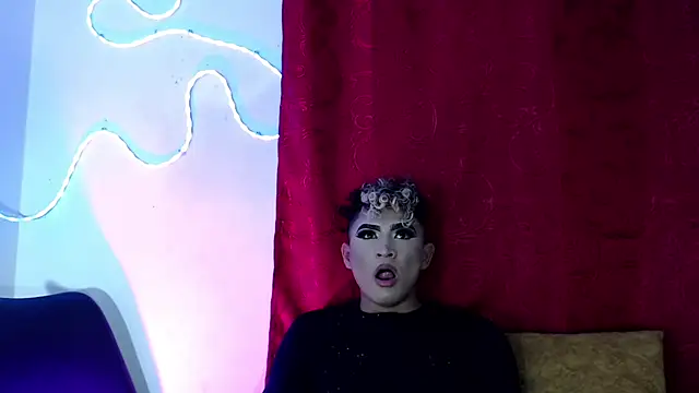 Natasha__H webcam show