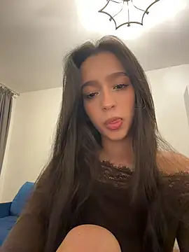 BellaTous Obrolan Langsung XXX
