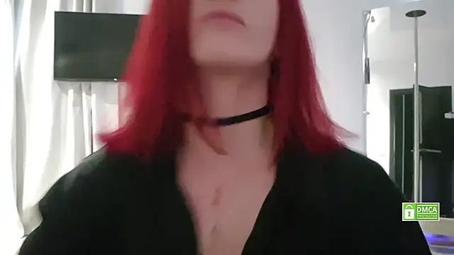 Helga_stipper Webcam-Show