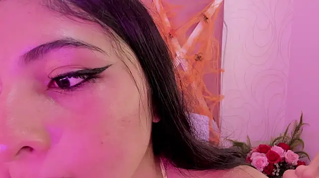 rouss_sweett_'s Live XXX Chat