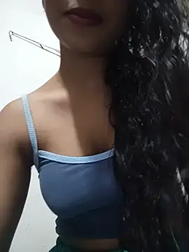 Ruma-54 ওয়েবক্যাম শো