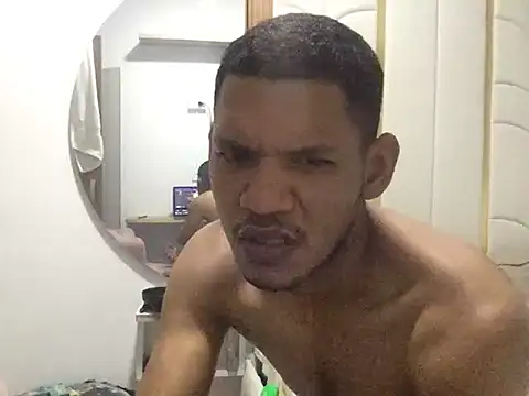moreno23323 – webcam-show