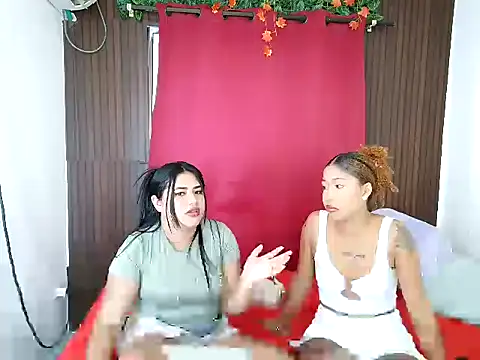Micaela_hot69 – webcam-show