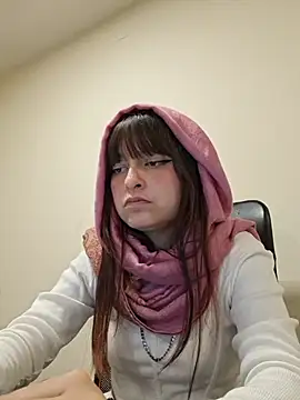Rubby_Rousse_'s Live XXX Chat