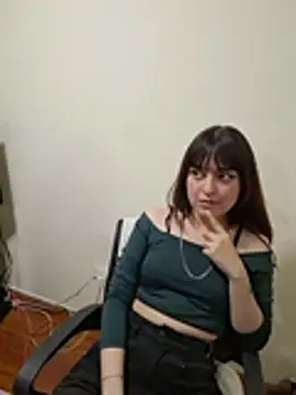 Rubby_Rousse_ live XXX chat