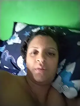 Chat +18 de Arianca_XXX26 ao vivo