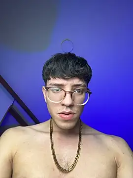 ArthurDavies21-'s Webcam Show