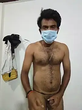 bennylogin290 Pertunjukan Webcam
