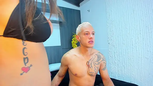 candy_sweet_sex 웹캠 쇼