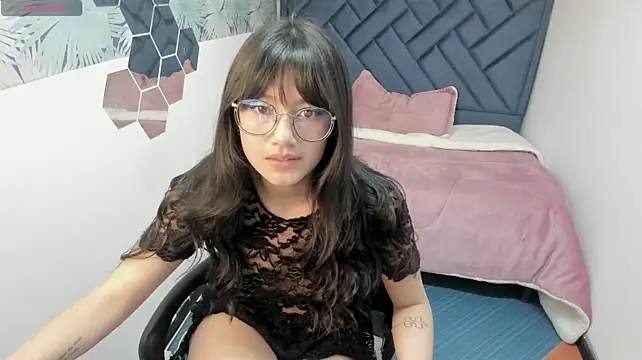 دردشة Lia_Scoth الجنسية المباشرة