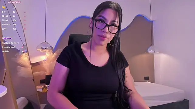 Živý XXX chat cataleya_mml_