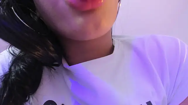 Chat +18 de cataleya_mml_ ao vivo