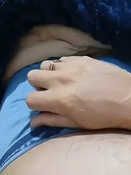 biscato Show in webcam