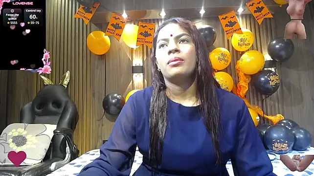 Show de baishakhi__ na webcam
