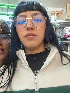 הופעת וובקאם של Cute_hollywood_0