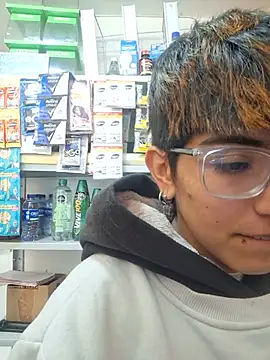 Show de webcam de Cute_hollywood_0