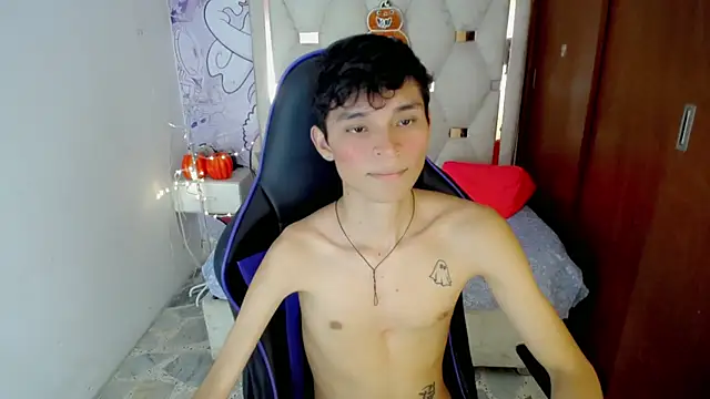 Westboyy_ – webcam-show