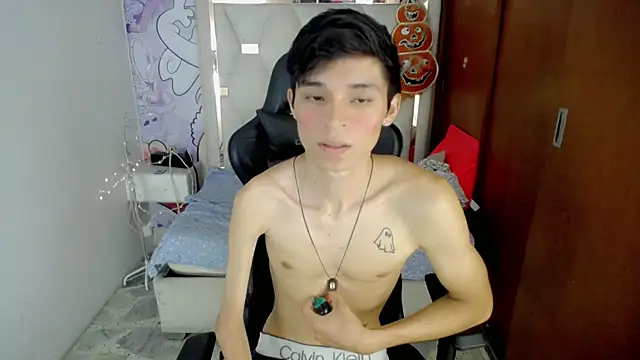 Sembang XXX Secara Langsung Westboyy_
