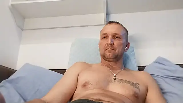 ALEX-BRUTALIN – webcam-show