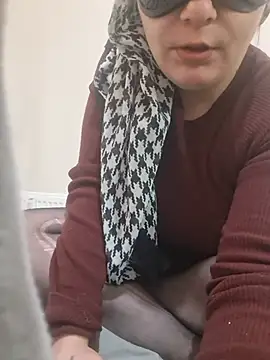 عرض كام selinquennn