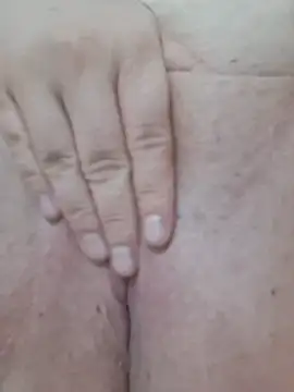 عرض كام selinquennn