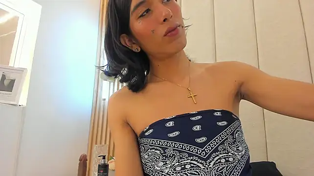 Florian_Nemec's Webcam Show