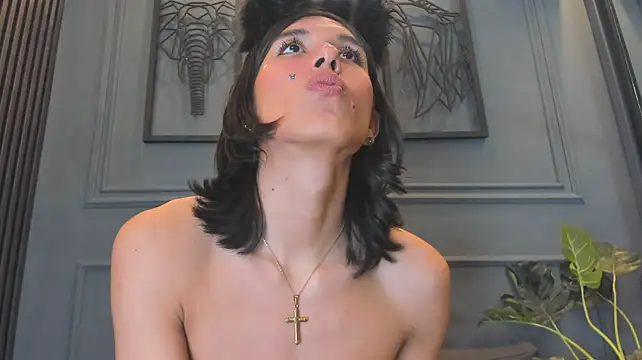 Florian_Nemecn Webbikameraesitys