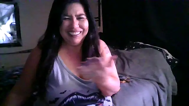 pappyslilfreak – webcam-show