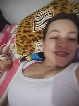 salo40n Webbikameraesitys