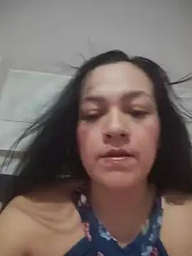 salo40 Show in webcam