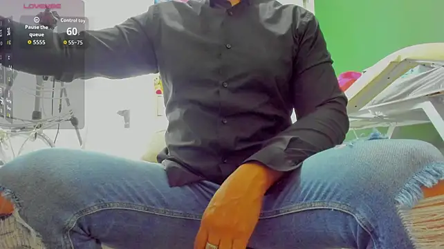 masterparty1 – webcam-show