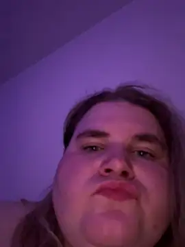 ClemClem26 webcam show