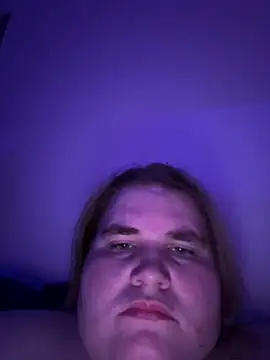 ClemClem26 Webcam-Show