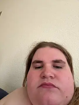 ClemClem26 Webcam-Show