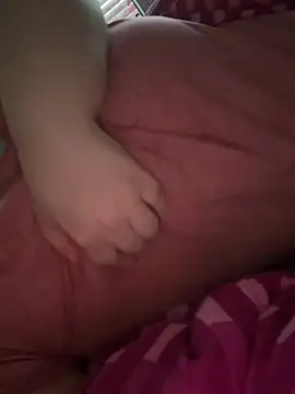 ClemClem26 Webcam Show