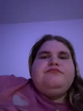 ClemClem26's Webcam Show