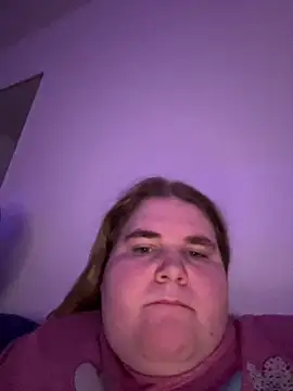 ClemClem26 Webcamshow