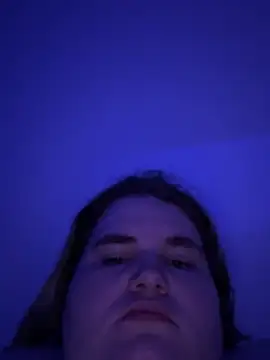 ClemClem26 Webcam-Show